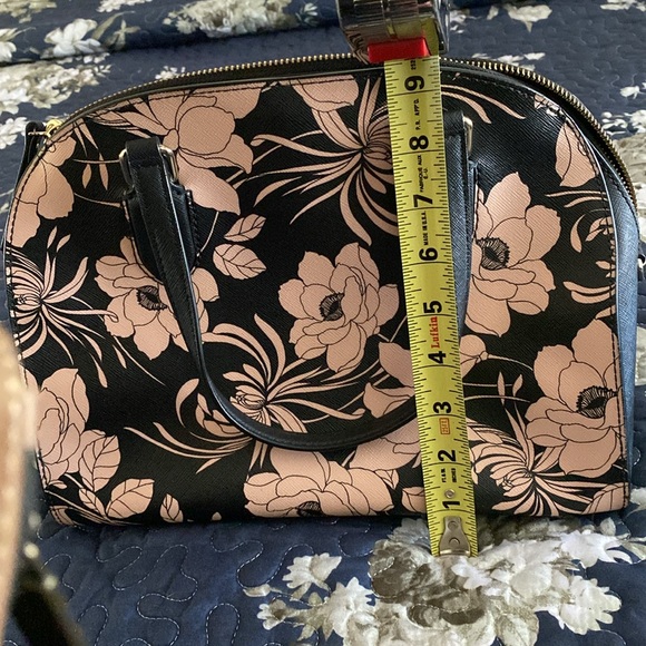 Kate Spade Handbag !! trading with Melissa !! - Picture 13 of 13